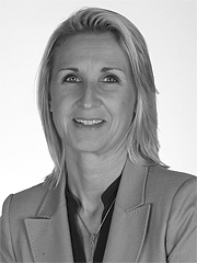 Claire Matha