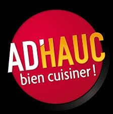 Logo Ad’hauc