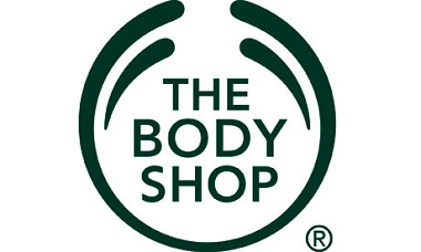 The Body Shop