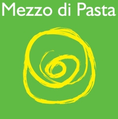 Mezzo di Pasta