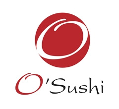 O'Sushi