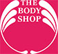 The Body Shop