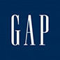 GAP