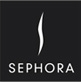 Sephora