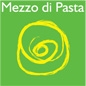 Mezzo di Pasta