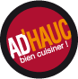 AD'HAUC