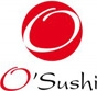 O'Sushi