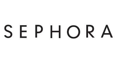 Logo Sephora